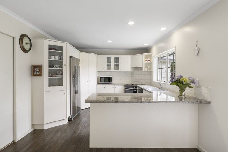 Photo of property in 947 Omanawa Road, Omanawa, Tauranga, 3171