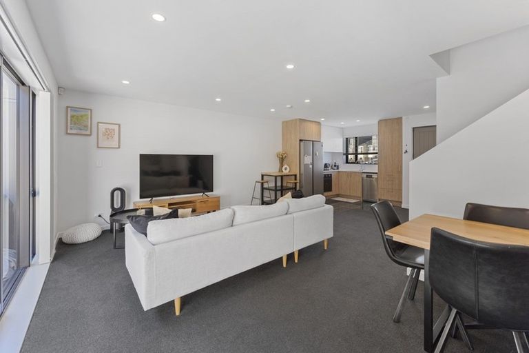 Photo of property in 170u4 Fraser Avenue, Johnsonville, Wellington, 6037