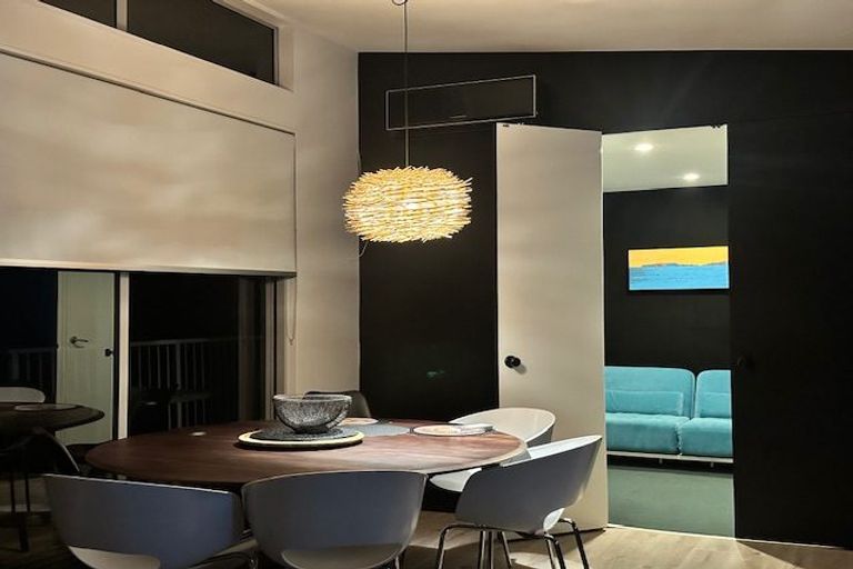 Photo of property in 25 Seamore Rise, Waipu, 0582