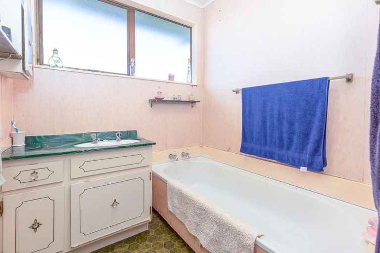 Photo of property in 50 Harrisville Road, Tuakau, 2121