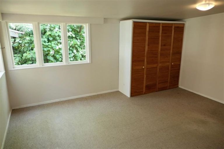 Photo of property in 20 Friedlanders Road, Manurewa, Auckland, 2102