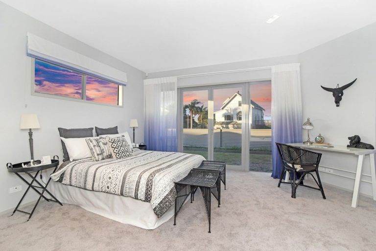 Photo of property in 1022a Papamoa Beach Road, Papamoa Beach, Papamoa, 3118