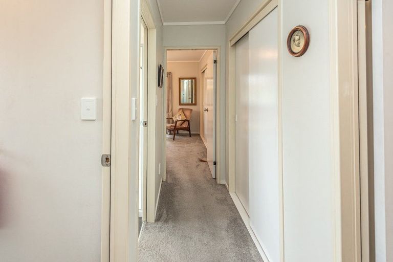 Photo of property in 13a Avon Place, Springvale, Whanganui, 4501