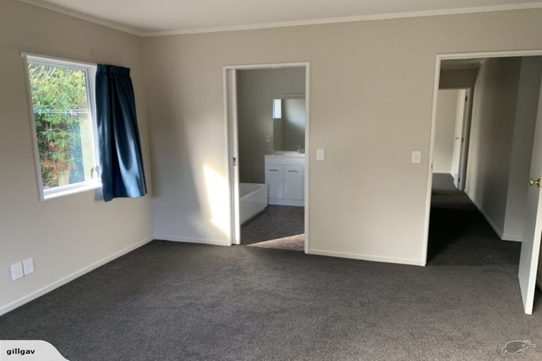Photo of property in 35c Hurley Road, Paraparaumu Beach, Paraparaumu, 5032