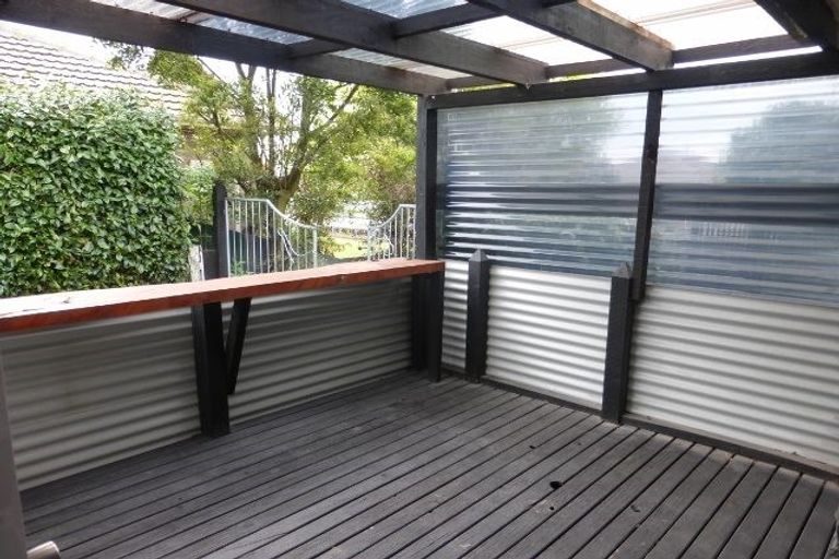 Photo of property in 85 Blankney Street, Hornby, Christchurch, 8042