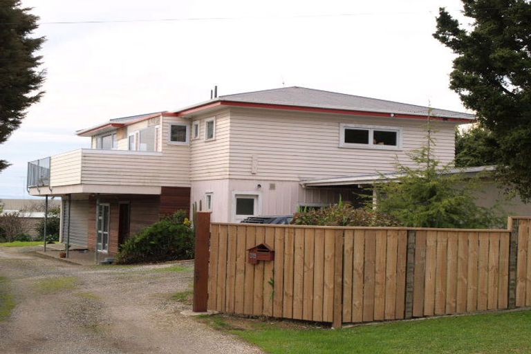 Photo of property in 84 First View Avenue, Beachlands, Auckland, 2018