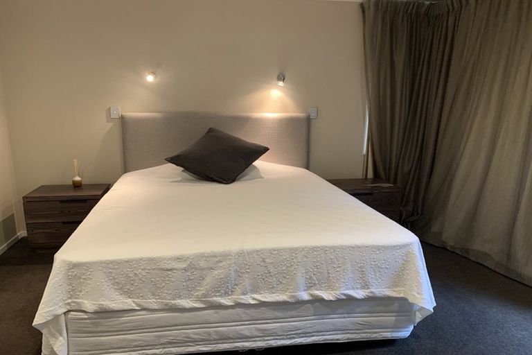 Photo of property in 57 Merriman Place, Pyes Pa, Tauranga, 3112