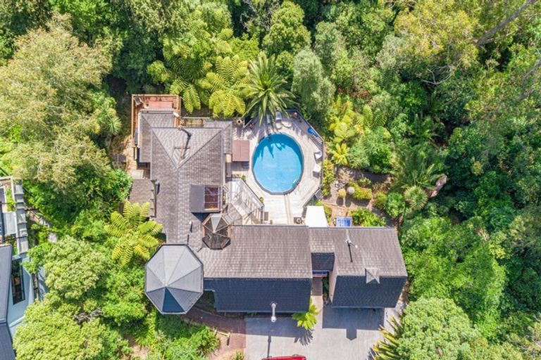 Photo of property in 11 Tulloch Street, Saint Johns Hill, Whanganui, 4500