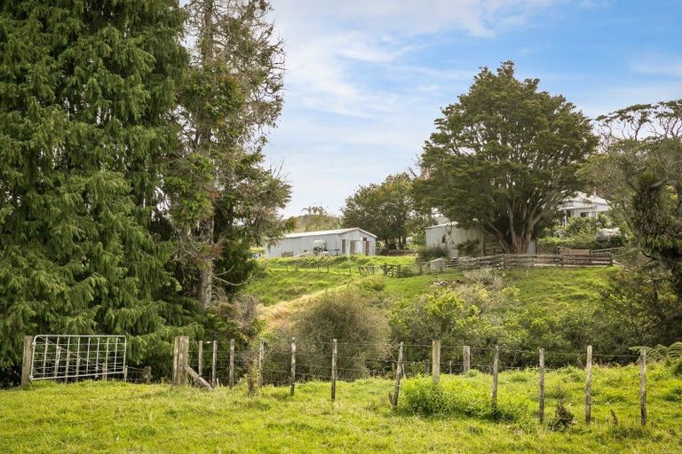 Photo of property in 54 Thorn Road, Waihi, 3610