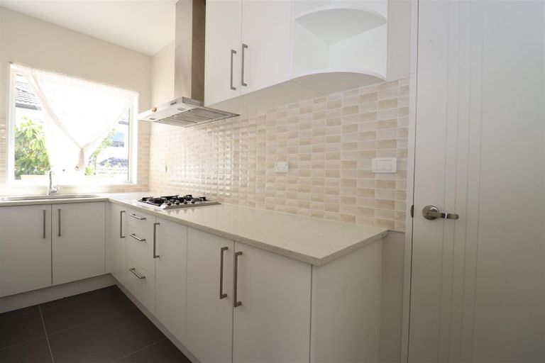 Photo of property in 10 Cahir Place, Flat Bush, Auckland, 2019