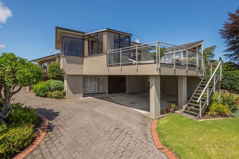 Photo of property in 240 Maungatapu Road, Maungatapu, Tauranga, 3112