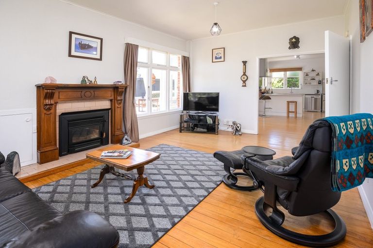 Photo of property in 122 Charles Street, Blenheim, 7201