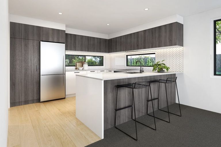 Photo of property in 67b Royal Crescent, Saint Kilda, Dunedin, 9012