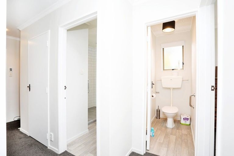 Photo of property in 48 Bourke Street, Windsor, Invercargill, 9810