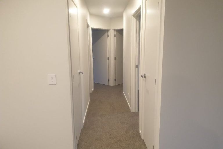 Photo of property in 20 Waitahanui Avenue, Taupo, 3330