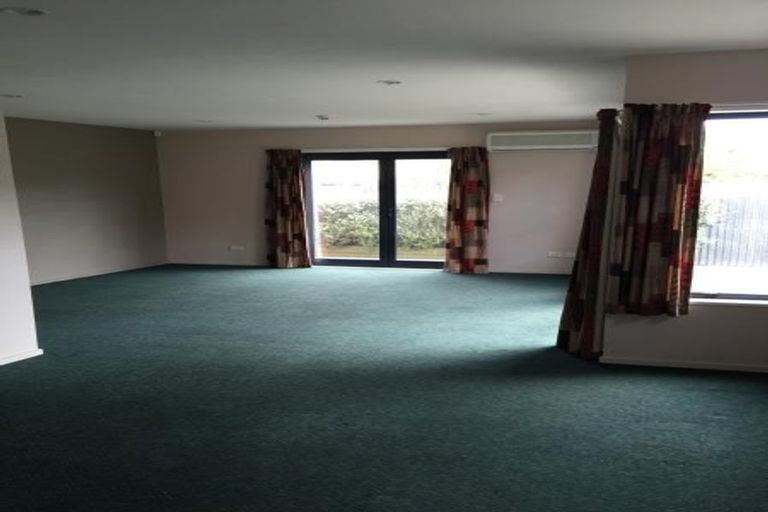 Photo of property in 68a Matipo Street, Riccarton, Christchurch, 8041