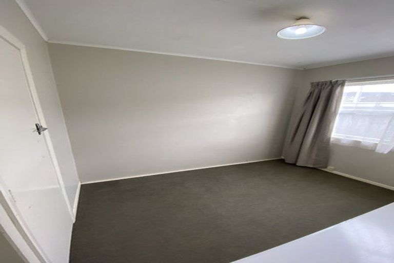 Photo of property in 38 Oxford Street, Richmond, 7020