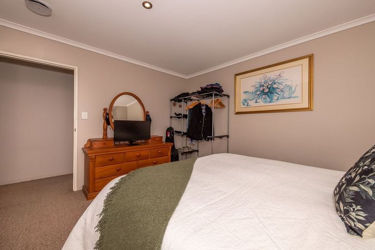 Photo of property in 42 Peel Street, Westport, 7825