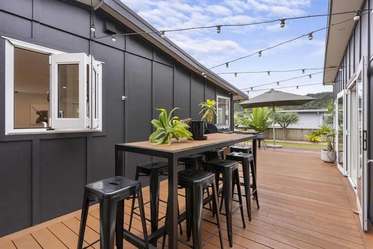 Photo of property in 103b Leighton Road, Whangamata, 3620