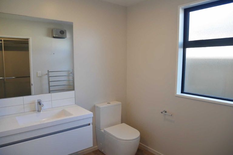Photo of property in 15 Glengael Drive, Halswell, Christchurch, 8025