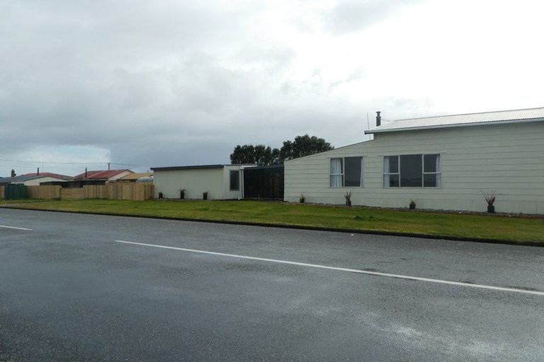 Photo of property in 192 Preston Road, Blaketown, Greymouth, 7805