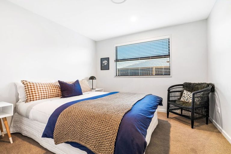 Photo of property in 7 Blade Mews, Prebbleton, 7604