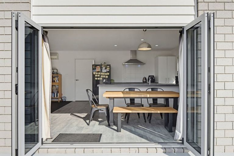 Photo of property in 14a Kulim Avenue, Otumoetai, Tauranga, 3110