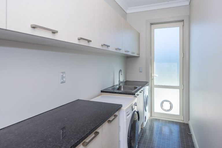 Photo of property in 248 Parawera Road, Parawera, Te Awamutu, 3879
