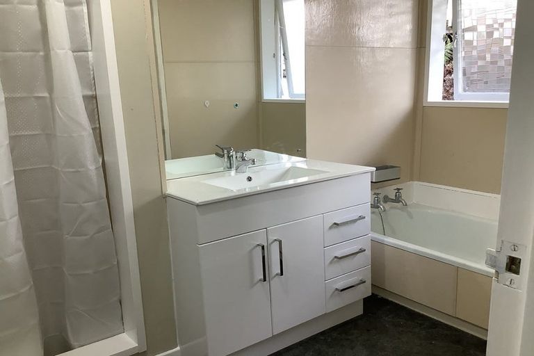 Photo of property in 13 Kawatiri Grove, Wainuiomata, Lower Hutt, 5014