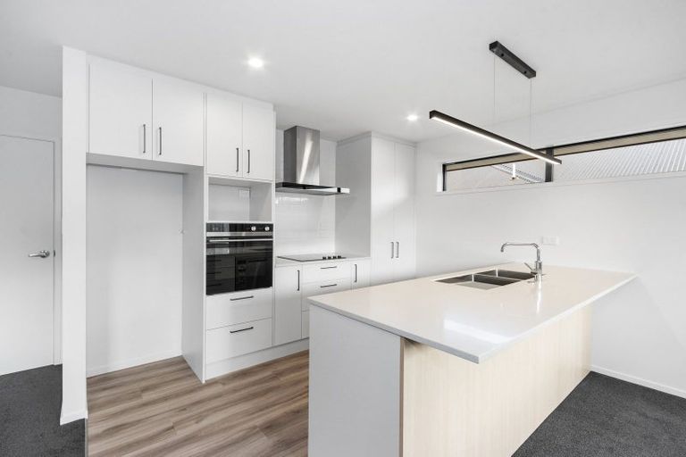 Photo of property in 61 Henshaw Street, Woodend, 7610