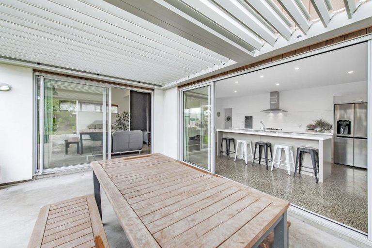 Photo of property in 33 Hungerford Drive, Rolleston, 7615