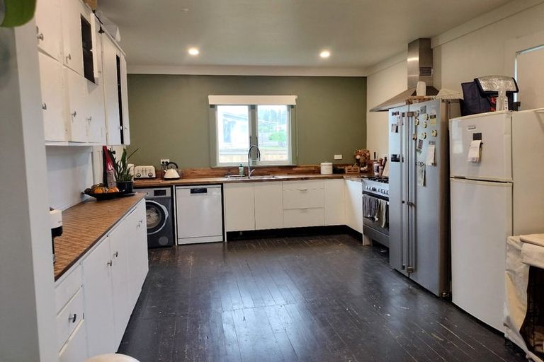 Photo of property in 18 Gilmour Street, Waihi, 3610