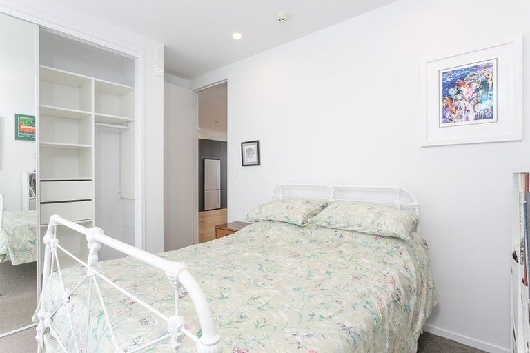 Photo of property in 401/10 Auburn Street, Takapuna, Auckland, 0622