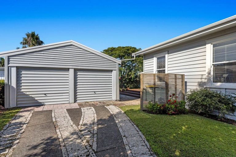 Photo of property in 79 Domain Road, Whakatane, 3120