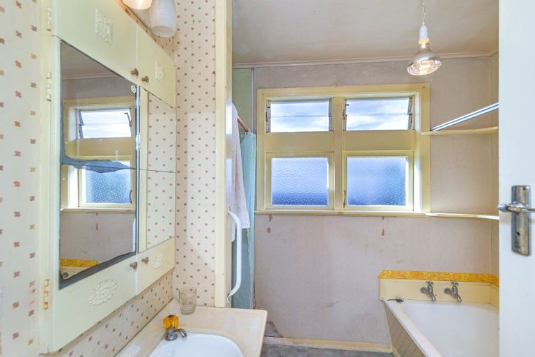 Photo of property in 47 Duke Street, Levin, 5510