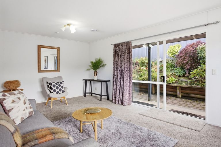 Photo of property in 72 Puketai Street, Andersons Bay, Dunedin, 9013