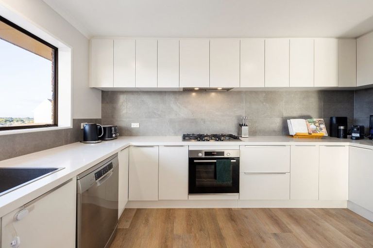 Photo of property in 123 Aberdeen Drive, Dinsdale, Hamilton, 3204