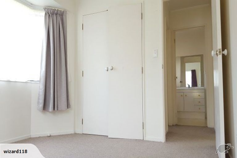 Photo of property in 36a/5 James Laurie Street, Henderson, Auckland, 0612
