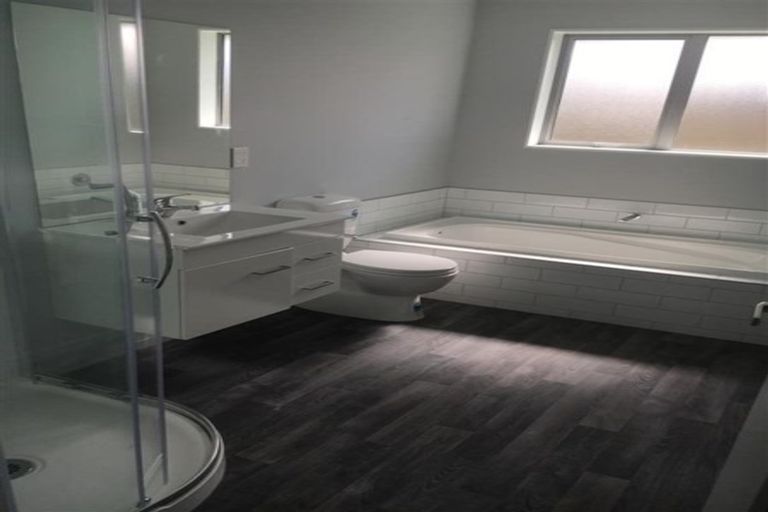 Photo of property in 54 Kemble Drive, Rolleston, 7615