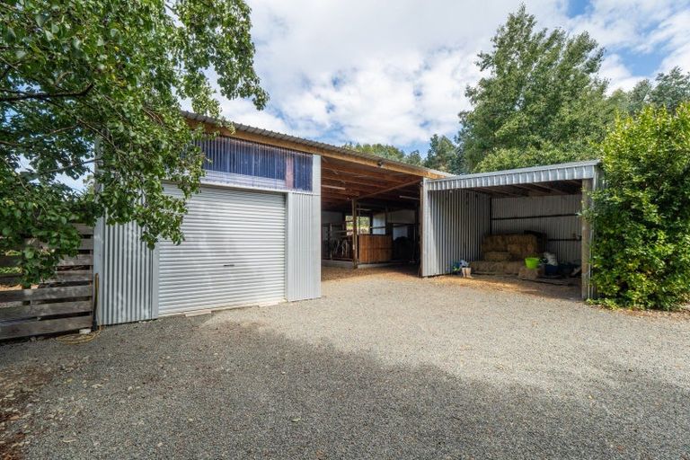 Photo of property in 212 Findlay Road, Ascot, Invercargill, 9872