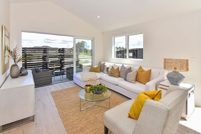 Photo of property in 31 Jutland Road, Pukekohe, 2120