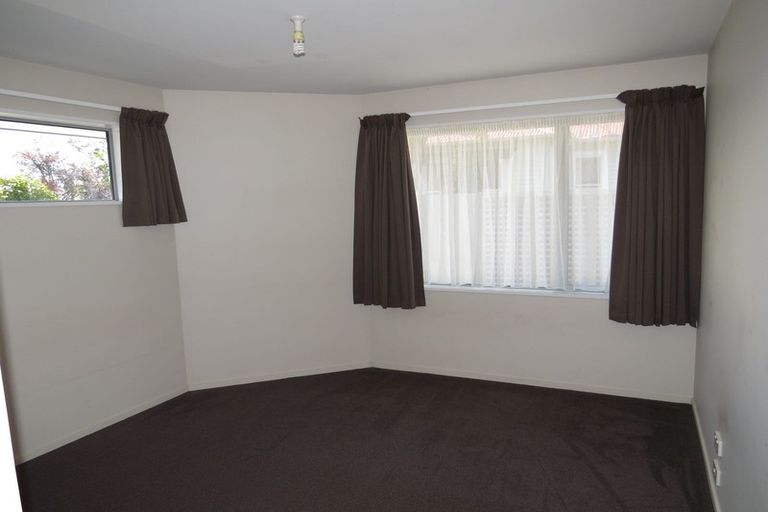 Photo of property in 486 Armagh Street, Linwood, Christchurch, 8011