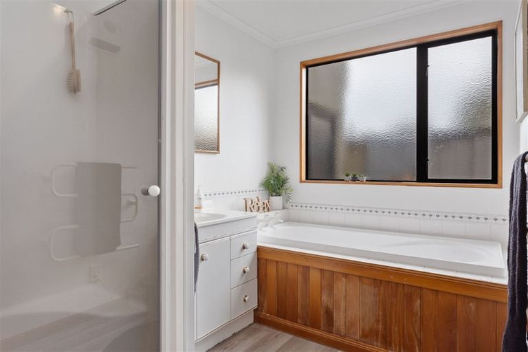 Photo of property in 7 Glenvale Drive, Kaiapoi, 7630