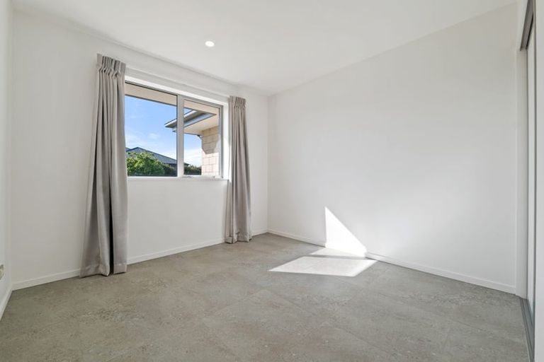 Photo of property in 31 Chert Street, Rolleston, 7614