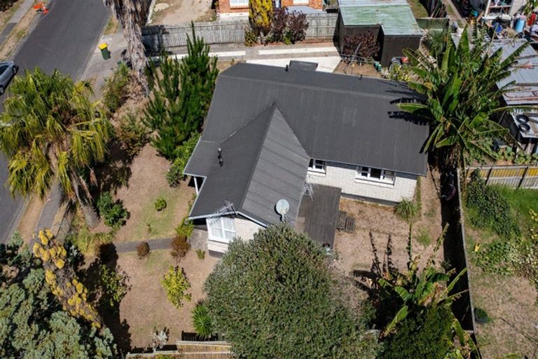 Photo of property in 4 Magee Place, Chartwell, Hamilton, 3210