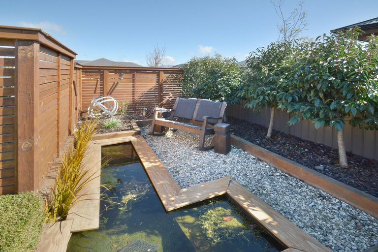 Photo of property in 8 Didham Drive, Mosgiel, 9024
