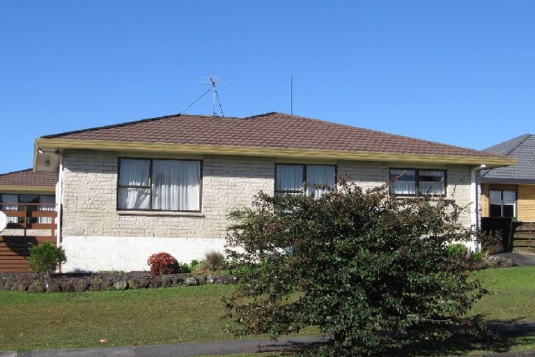 Photo of property in 48a Coquette Street, Warkworth, 0910