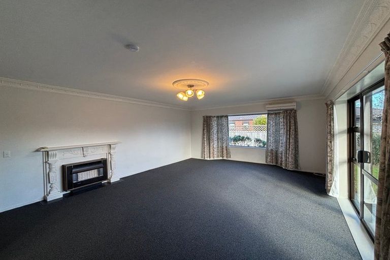 Photo of property in 26 Exeter Crescent, Springvale, Whanganui, 4501