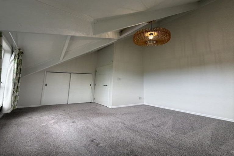 Photo of property in 38 Hilton Road, Lynmore, Rotorua, 3010