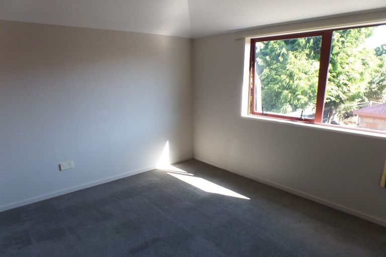 Photo of property in 163b Stanmore Road, Linwood, Christchurch, 8011